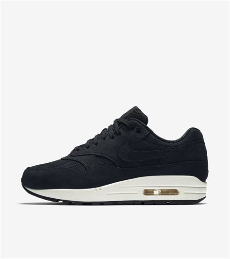 nike air max aus holland bestellen|nike air max 1 dames.